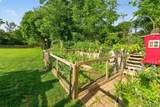 845 Reservoir Road - Photo 53