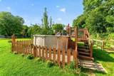 845 Reservoir Road - Photo 54