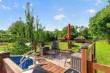 845 Reservoir Road - Photo 55