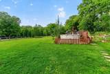845 Reservoir Road - Photo 56