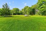 845 Reservoir Road - Photo 57