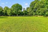 845 Reservoir Road - Photo 58