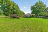 845 Reservoir Road - Photo 59