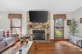845 Reservoir Road - Photo 6