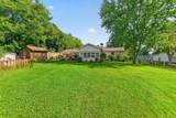 845 Reservoir Road - Photo 60