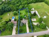 845 Reservoir Road - Photo 61