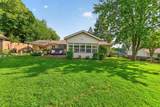 845 Reservoir Road - Photo 62