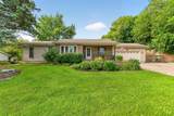 845 Reservoir Road - Photo 63