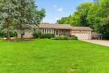 845 Reservoir Road - Photo 64