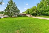 845 Reservoir Road - Photo 65