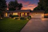 845 Reservoir Road - Photo 66