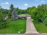 845 Reservoir Road - Photo 67