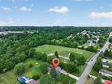 845 Reservoir Road - Photo 68