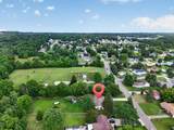 845 Reservoir Road - Photo 69