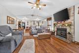 845 Reservoir Road - Photo 7