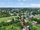845 Reservoir Road - Photo 70