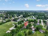 845 Reservoir Road - Photo 71