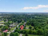 845 Reservoir Road - Photo 73