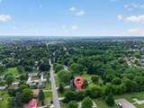 845 Reservoir Road - Photo 74