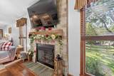 845 Reservoir Road - Photo 8