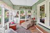 845 Reservoir Road - Photo 9