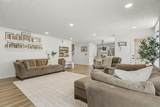 6470 Hermitage Drive - Photo 10