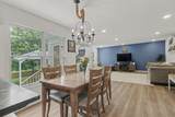 6470 Hermitage Drive - Photo 11