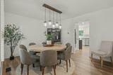 6470 Hermitage Drive - Photo 13