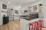 6470 Hermitage Drive - Photo 16