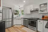 6470 Hermitage Drive - Photo 17