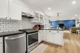 6470 Hermitage Drive - Photo 18