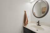 6470 Hermitage Drive - Photo 19