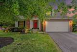 6470 Hermitage Drive - Photo 2