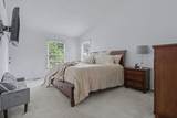 6470 Hermitage Drive - Photo 21