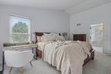 6470 Hermitage Drive - Photo 22