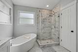6470 Hermitage Drive - Photo 24