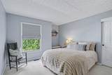 6470 Hermitage Drive - Photo 25