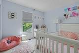 6470 Hermitage Drive - Photo 26
