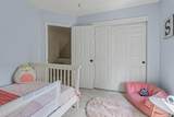 6470 Hermitage Drive - Photo 27