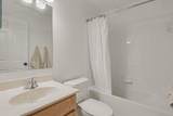 6470 Hermitage Drive - Photo 29
