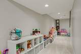 6470 Hermitage Drive - Photo 30