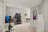 6470 Hermitage Drive - Photo 31