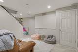 6470 Hermitage Drive - Photo 32