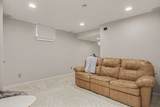6470 Hermitage Drive - Photo 33