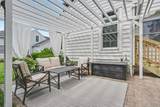 6470 Hermitage Drive - Photo 34