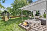 6470 Hermitage Drive - Photo 35