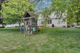 6470 Hermitage Drive - Photo 36