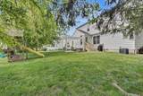6470 Hermitage Drive - Photo 37