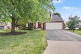 6470 Hermitage Drive - Photo 4