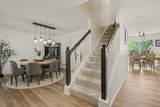 6470 Hermitage Drive - Photo 5